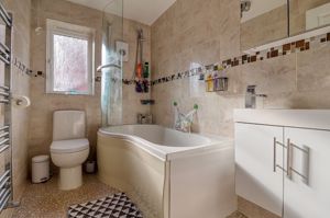 Bathroom- click for photo gallery